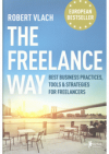 The Freelance Way