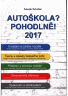 Autoškola? Pohodlně!