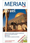 Izrael