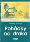 Pohádky na draka