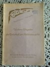 Welten-Pfingsten, die Botschaft der Anthroposophie