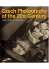 Czech photography of the 20th century
