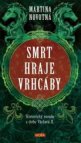 Smrt hraje vrhcáby