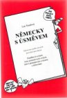 Německy s úsměvem