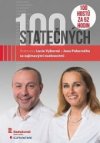 100 statečných