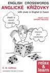 English crosswords =