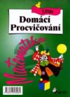 Domácí procvičování