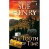 The Tooth of Time