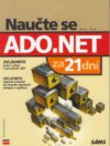 Naučte se ADO.NET za 21 dní