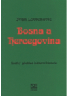 Bosna a Hercegovina