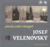 Josef Velenovský