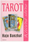 Tarot