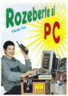 Rozeberte si PC