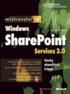 Mistrovství ve Windows Sharepoint Services 3.0