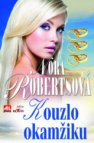 Kouzlo okamžiku