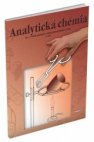 Analytická chémia pre 2. ročník 1. časť