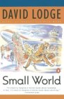 Small World