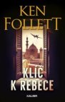 Klíč k Rebece