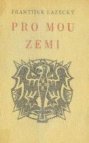 Pro mou zemi