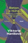 Beton a hlína