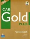 CAE Gold Plus