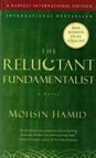 The Reluctant Fundamentalist