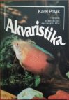 Akvaristika