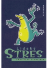 Lidský stres