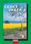 Český jazyk 3