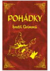 Pohádky bratří Grimmů