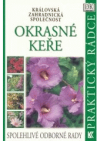 Okrasné keře