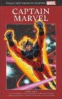 Nejmocnější hrdinové Marvelu