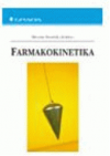 Farmakokinetika