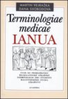 Terminologiae medicae IANUA