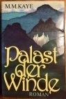 Palast der winde