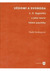 Vědomí a svoboda