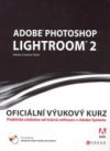 Adobe Photoshop Lightroom 2