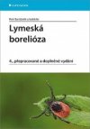 Lymeská borelióza 