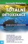 Totální detoxikace