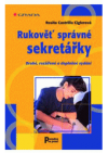 Rukověť správné sekretářky