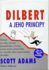 Dilbert a jeho principy