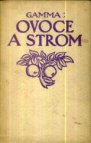 Ovoce a strom