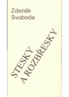 Stesky a rozbřesky