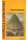 Narrenturm