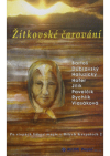 Žítkovské čarování