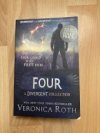 Four