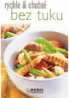 Bez tuku