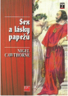 Sex a lásky papežů