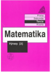 Matematika.