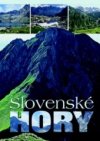 Slovenské hory